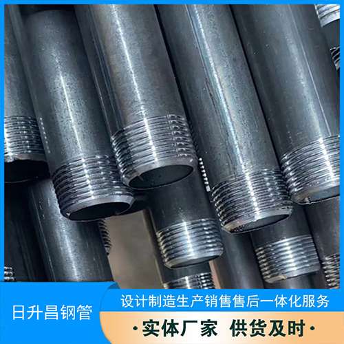 嫩江桩基声测管检测规范都需要注意些什么